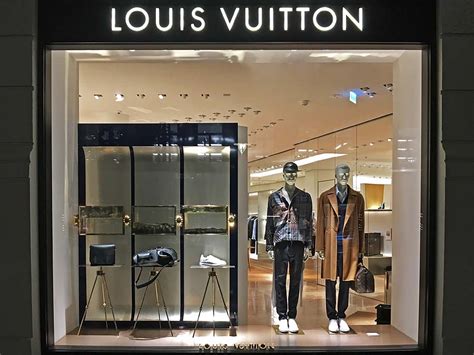 louis vuitton in berlin|louis vuitton fabrikverkauf.